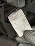 Frank & Eileen Solid Black Casual Pants Size S - photo 8