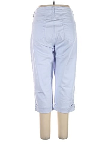 Bandolino Jeggings (view 2)