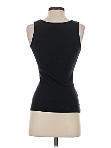 Express Tank Top (view 2)