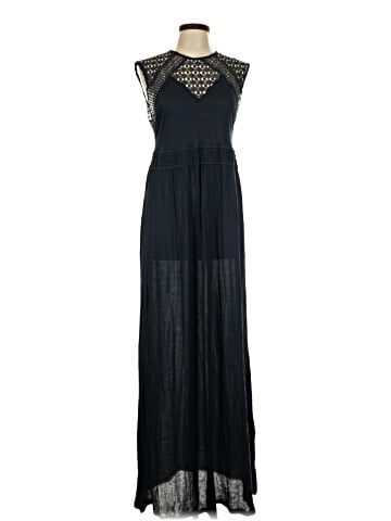 H&M Casual Dress (view 1)