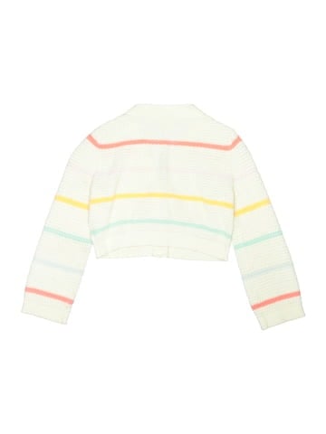 Tucker + Tate Cardigan (view 2)