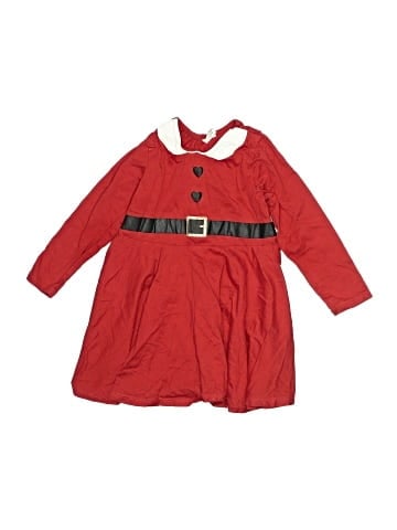 H&M Dress (view 1)