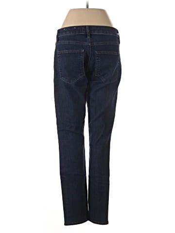 Ann Taylor LOFT Jeans (view 2)