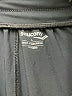 Saucony Black Track Pants Size L - photo 7