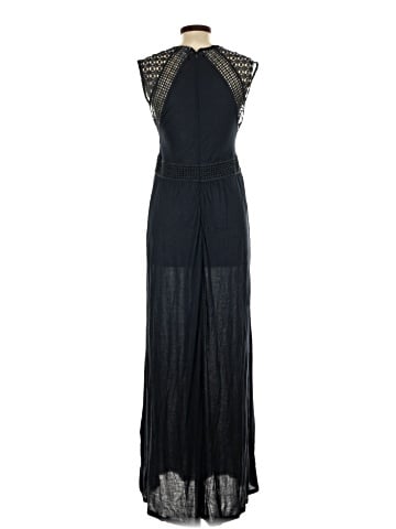 H&M Casual Dress (view 2)