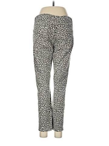 Current/Elliott Jeggings (view 2)