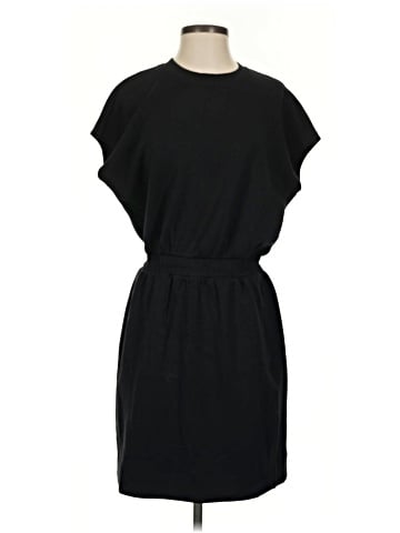 SPANX Casual Dress (view 1)