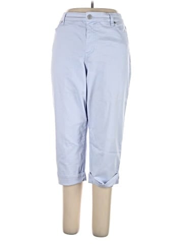 Bandolino Jeggings (view 1)