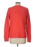 Liz Claiborne Red Pullover Sweater Size L - photo 2