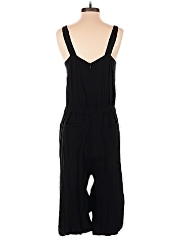 Madewell Jumpsuit (view 2)