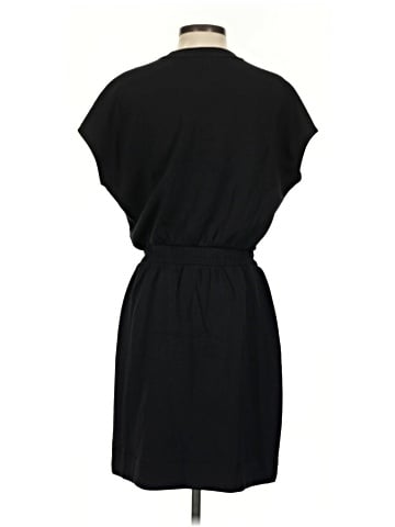 SPANX Casual Dress (view 2)