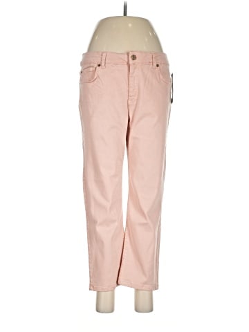 Jones New York Casual Pants (view 1)