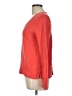 Liz Claiborne Red Pullover Sweater Size L - photo 5