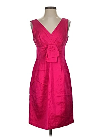 Nanette Lepore Cocktail Dress (view 1)