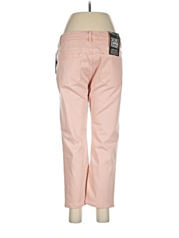 Jones New York Casual Pants (view 2)