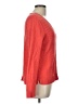 Liz Claiborne Red Pullover Sweater Size L - photo 4
