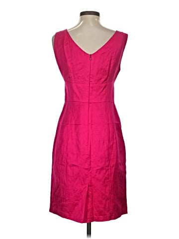 Nanette Lepore Cocktail Dress (view 2)