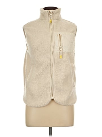 H&M Vest (view 1)