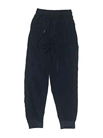 Leg3nd Casual Pants (view 1)