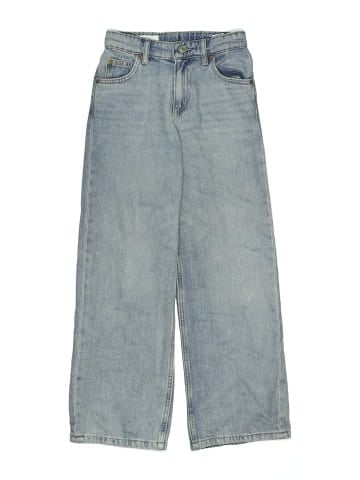 Zara Jeans (view 1)