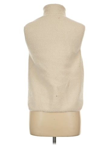 H&M Vest (view 2)