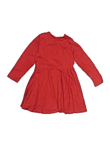 H&M Dress (view 2)