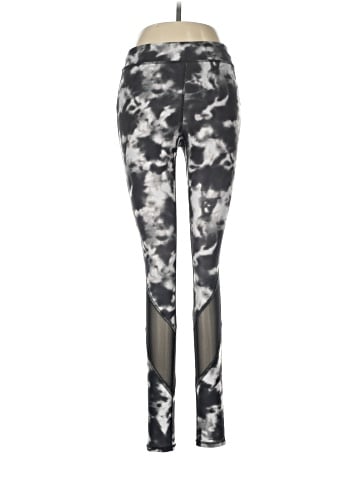 Mossimo Supply Co. Leggings (view 1)