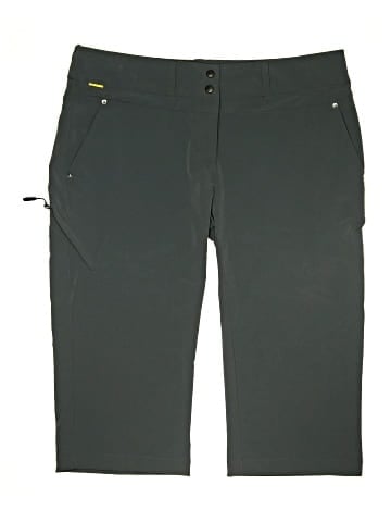 Lole Cargo Shorts (view 1)