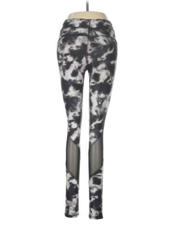 Mossimo Supply Co. Leggings (view 2)