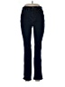 Madewell Blue Jeans Size 30 waist - photo 1