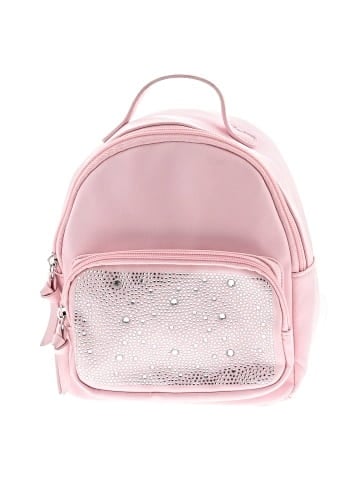 Art Class Backpack (view 1)