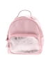 Art Class Pink Backpack One size (kids) - photo 1