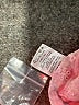 Altar'd State 100% Polyester Pink Sleeveless Blouse Size XXL - photo 9