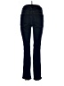 Madewell Blue Jeans Size 30 waist - photo 2