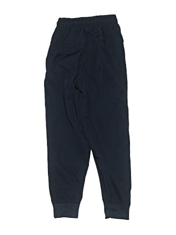Leg3nd Casual Pants (view 2)