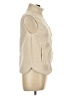 H&M 100% Polyester Ivory Vest Size 12 - 14 - photo 4
