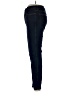 Madewell Blue Jeans Size 30 waist - photo 5