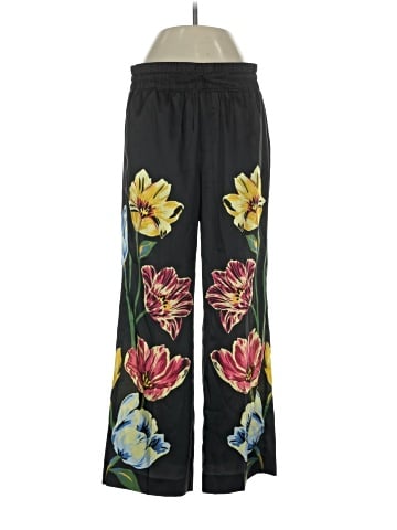Kate Spade New York Casual Pants (view 1)