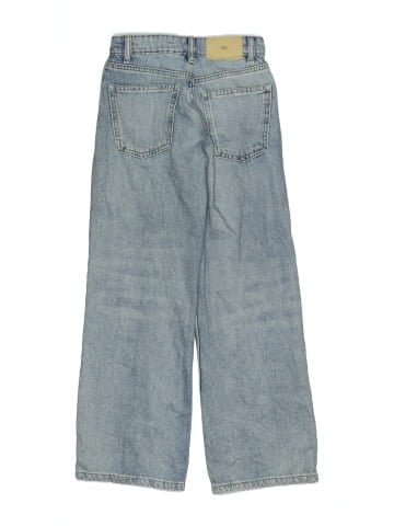 Zara Jeans (view 2)