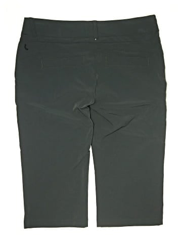 Lole Cargo Shorts (view 2)