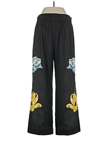 Kate Spade New York Casual Pants (view 2)