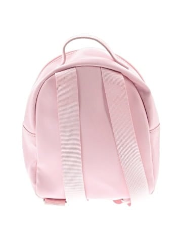 Art Class Backpack (view 2)