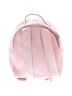 Art Class Pink Backpack One size (kids) - photo 2