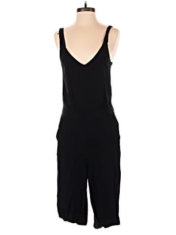 Madewell Jumpsuit (view 1)