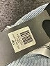 Eileen Fisher Gray Pullover Sweater Size L - photo 9
