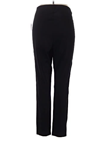 Old Navy Active Pants (view 2)