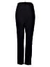 Old Navy 100% Elastane Black Active Pants Size 2X - photo 2