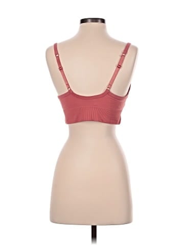 Lululemon Athletica Sports Bra (view 2)