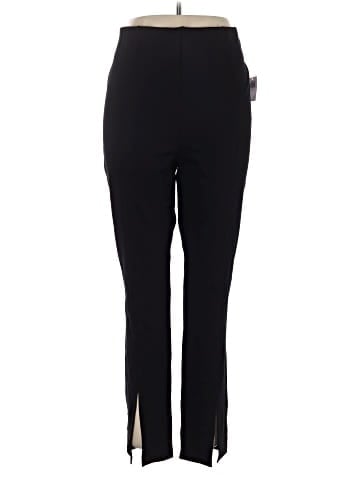 Old Navy Active Pants (view 1)