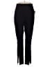 Old Navy 100% Elastane Black Active Pants Size 2X - photo 1
